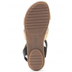 Aleta ALWF0816 Women Flats